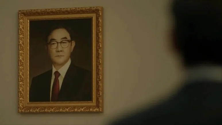 %EB%8F%8C%ED%92%8D.E02.%EC%84%A0%EA%B3%B5%EA%B0%9C_%ED%92%80%EB%B2%84%EC%A0%84.240626.1080p-CJH.mp4_20240628_154216.986.jpg?type=w773