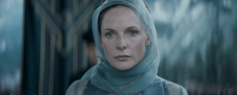 Dune.2021.1080p.WEBRip.x264.AAC5.1-YTS.MX.mp4_20211018_194941.738.jpg?type=w773