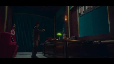 MOVING_17%ED%99%94.mkv_20230913_191336.731.jpg?type=w386