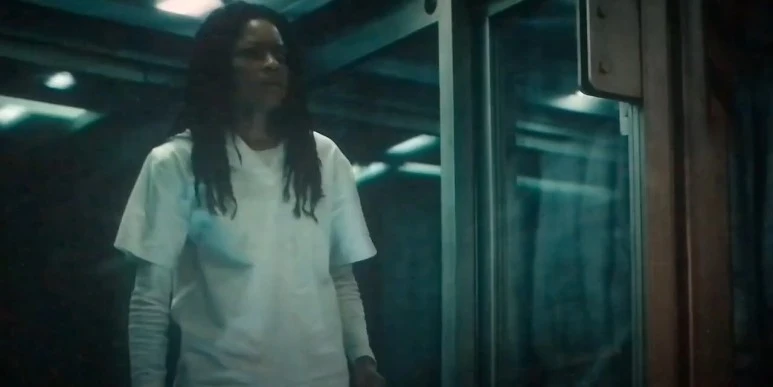 Venom_Let_There_Be_Carnage_(2021)_English_720p_CAMRip_NO_LOGO_x264_AAC_1.2GB.jpg?type=w773