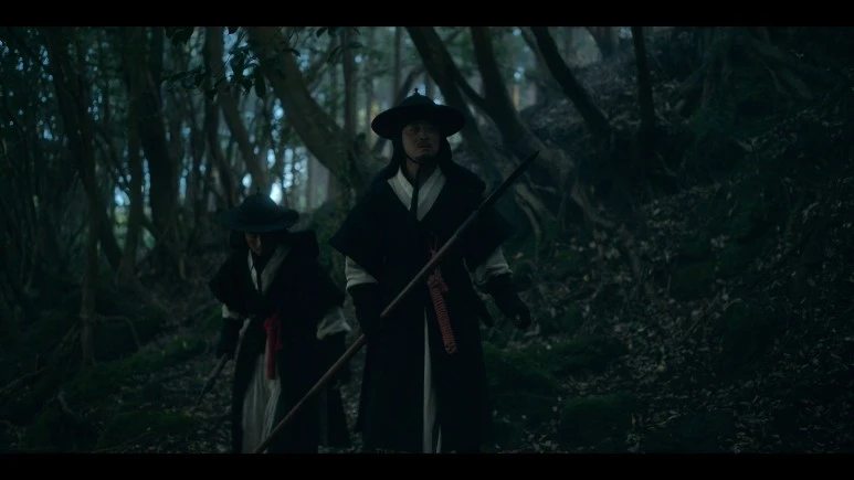 Kingdom.Ashin.of.the.North.2021.KOREAN.1080p.NF.WEBRip.DDP5.1.Atmos.x264-PAA.jpg?type=w773