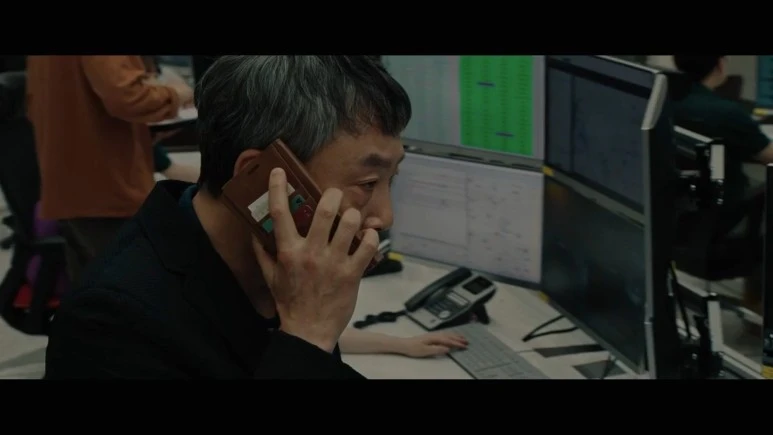 %EC%9D%B8%EC%A7%88_Hostage_Missing_Celebrity.2021.1080p.FHDRip.H264.AAC-NonDRM.mkv_20210930_.jpg?type=w773