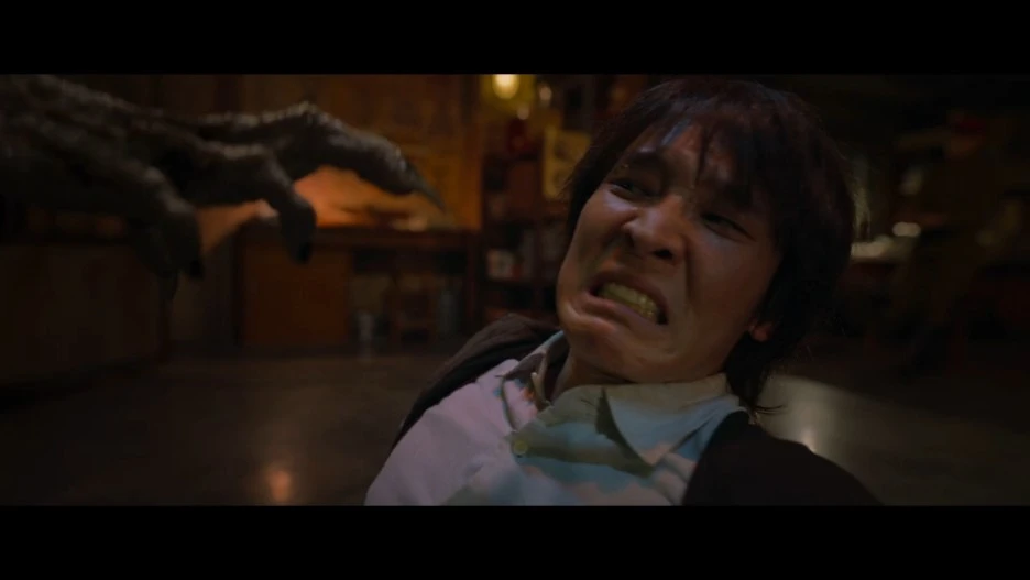 %EA%B2%BD%EC%84%B1%ED%81%AC%EB%A6%AC%EC%B2%98.Gyeongseong_Creature.E02.1080p.NF-Sinper.mkv_snapshot_00.06.36_2023.12.jpg?type=w1