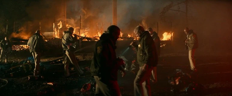 Halloween.Kills.2021.720p.WEBRip.x264.AAC-YTS.MX.mp4_20211017_220721.567.jpg?type=w773