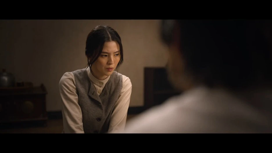 %EA%B2%BD%EC%84%B1%ED%81%AC%EB%A6%AC%EC%B2%98.Gyeongseong_Creature.E02.1080p.NF-Sinper.mkv_snapshot_00.08.08_2023.12.jpg?type=w1