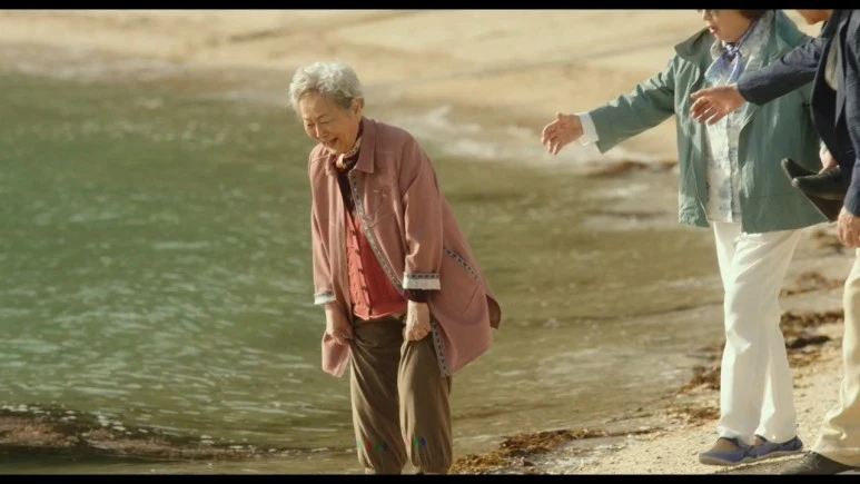 %EC%86%8C%ED%92%8D_Picnic,2024.720p.WEBRip.H264.AAC.mp4_20240326_230006.364.jpg?type=w773