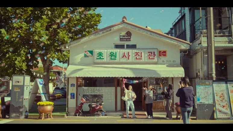 EP.2.v0.1684912210.1080p.mp4_20230524_213217.928.jpg?type=w773