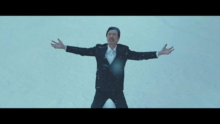 Hero.2022.1080p.FHD.H264.AAC-CJCONTENTS.mp4_20230301_112351.621.jpg?type=w773