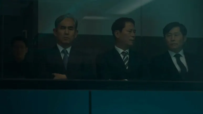 %EB%8F%8C%ED%92%8D.E01.%EC%84%A0%EA%B3%B5%EA%B0%9C_%ED%92%80%EB%B2%84%EC%A0%84.240626.1080p-CJH.mp4_20240628_153821.971.jpg?type=w773