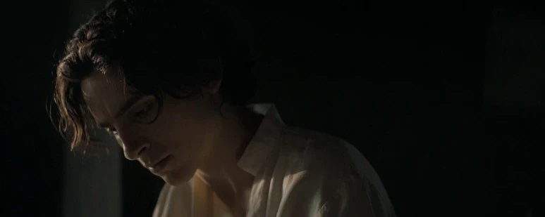 Dune.2021.1080p.WEBRip.x264.AAC5.1-YTS.MX.mp4_20211018_194930.099.jpg?type=w773