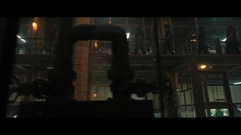 %EB%8F%85%EC%A0%84_2_Believer_2_2023.E00.231117.WEB-DL.H264.1080p.ApeachX.mp4_20231117_20143.jpg?type=w773