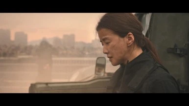 Sweet.Home.2020.S02E01.1080p.WEB.h264-EDITHEZTVx.to.mkv_20231202_124838.471.jpg?type=w386