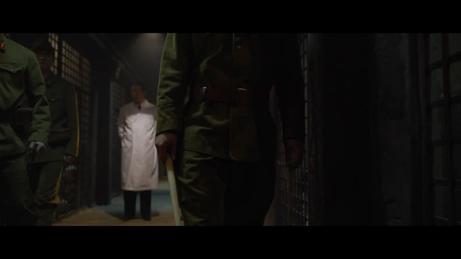 %EA%B2%BD%EC%84%B1%ED%81%AC%EB%A6%AC%EC%B2%98.Gyeongseong_Creature.E01.1080p.NF-Sinper.mkv_snapshot_00.33.38_2023.12.jpg?type=w1