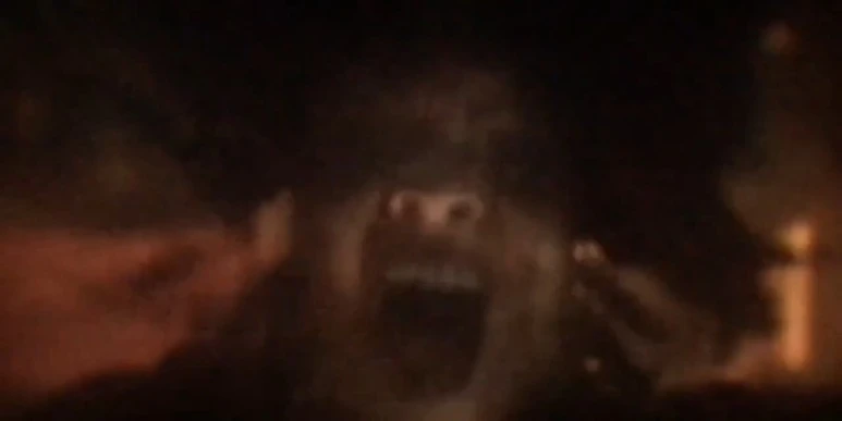 Venom_Let_There_Be_Carnage_(2021)_English_720p_CAMRip_NO_LOGO_x264_AAC_1.2GB.jpg?type=w773