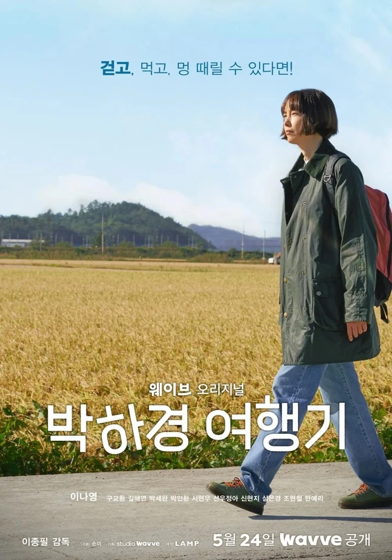 bYrCHmLaLwdmfb6AO7riDVdJKquc-V9u1KhKkZJPQ3giIN-ffClC9yMGx1yw2zZx7TRkh1cf1QcT.jpg?type=w773