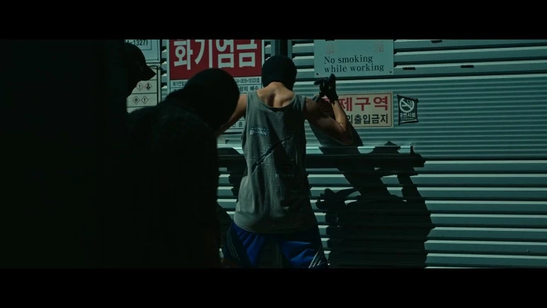 %EB%8F%85%EC%A0%84_2_Believer_2_2023.E00.231117.WEB-DL.H264.1080p.ApeachX.mp4_20231117_20094.jpg?type=w773