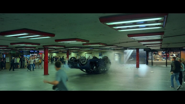 Black.Widow.2021.1080p.WEB.H264-TIMECUT.mkv_20210709_200409.010.jpg?type=w773