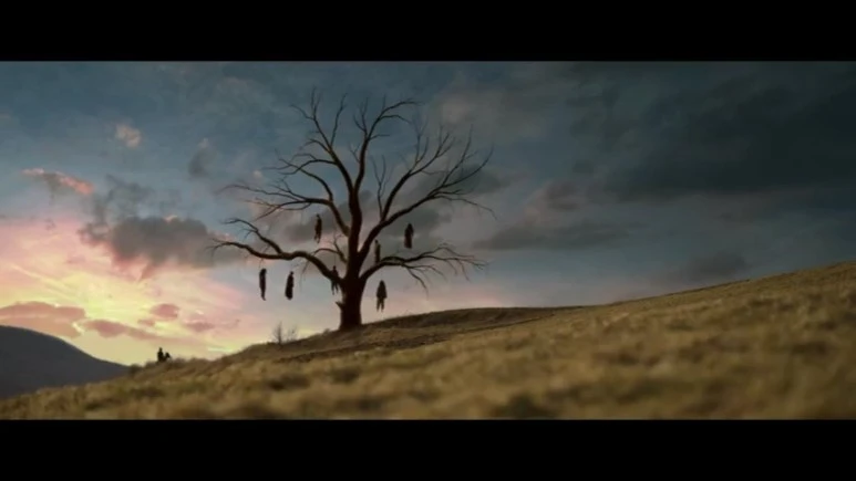 Song.of.the.Bandits.S01E01.480p.x264-mSDeztv.re.mkv_20230922_193900.340.jpg?type=w773