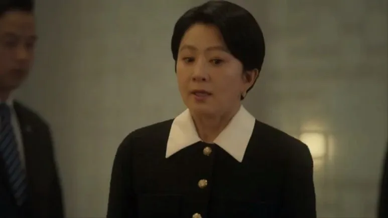 %EB%8F%8C%ED%92%8D.E02.%EC%84%A0%EA%B3%B5%EA%B0%9C_%ED%92%80%EB%B2%84%EC%A0%84.240626.1080p-CJH.mp4_20240628_154127.234.jpg?type=w773