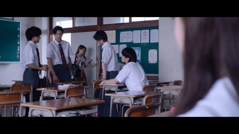 Re.Member.2022.720p.NF.WEB-DL.DUAL.DDP5.1.H.264-WDYM.mkv_20230214_200810.589.jpg?type=w773