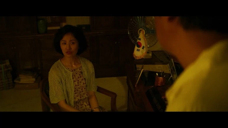 Escape.from.Mogadishu.2021.1080p.FHDRip.H264.AAC-iMBC.mp4_20211014_142448.50.jpg?type=w773