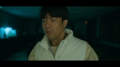 MOVING_16%ED%99%94.mkv_20230913_190937.355.jpg?type=w386