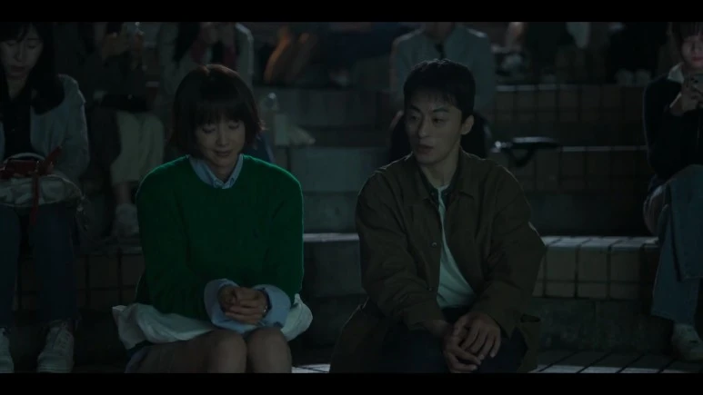 EP.3.v0.1684911308.1080p.mp4_20230524_213430.656.jpg?type=w773