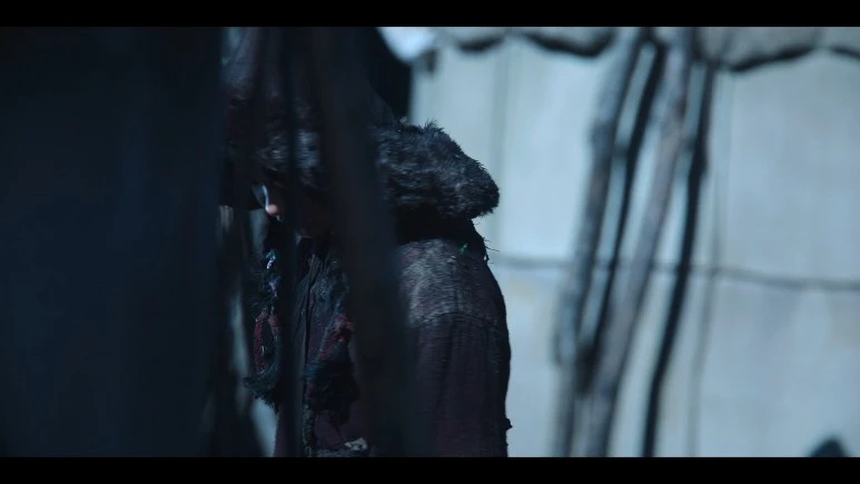 Kingdom.Ashin.of.the.North.2021.KOREAN.1080p.NF.WEBRip.DDP5.1.Atmos.x264-PAA.jpg?type=w773