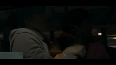 MOVING_16%ED%99%94.mkv_20230913_190530.595.jpg?type=w386