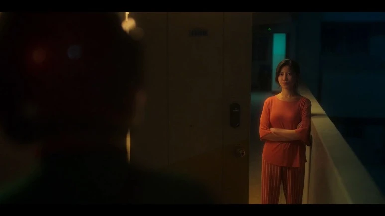 st22_d-p-2021-episode-1-HD.mp4_20210830_145745.934.jpg?type=w773