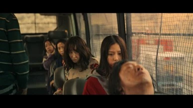 Sweet.Home.2020.S02E02.1080p.WEB.h264-EDITHEZTVx.to.mkv_20231202_125406.783.jpg?type=w386