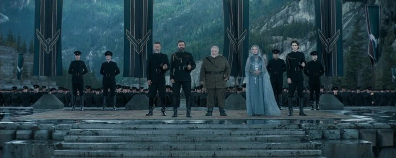 Dune.2021.1080p.WEBRip.x264.AAC5.1-YTS.MX.mp4_20211018_194938.890.jpg?type=w773