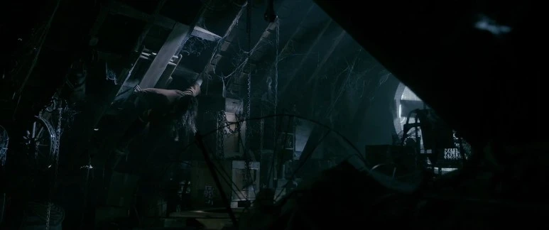 Malignant.2021.1080p.WEBRip.x264-RARBG.mp4_20210911_181622.080.jpg?type=w773