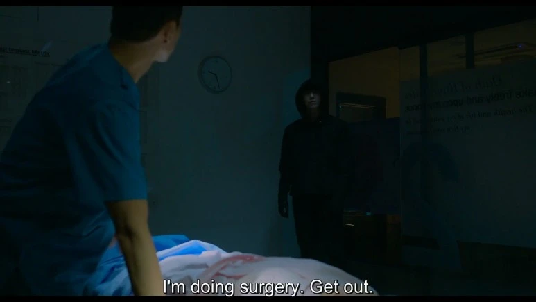 vigilante-2023-episode-11699436101.1.mp4_20231108_205634.714.jpg?type=w773