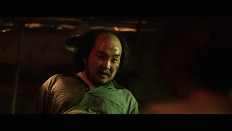 %EC%9D%B8%EC%A7%88_Hostage_Missing_Celebrity.2021.1080p.FHDRip.H264.AAC-NonDRM.mkv_20210930_.jpg?type=w773