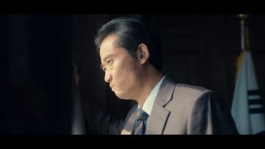 MOVING_16%ED%99%94.mkv_20230913_190744.211.jpg?type=w386