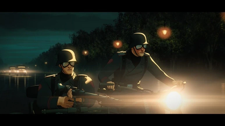 What.If.2021.S01E01.720p.WEB.H264-EMPATHYeztv.re.mkv_20210811_200948.211.jpg?type=w773