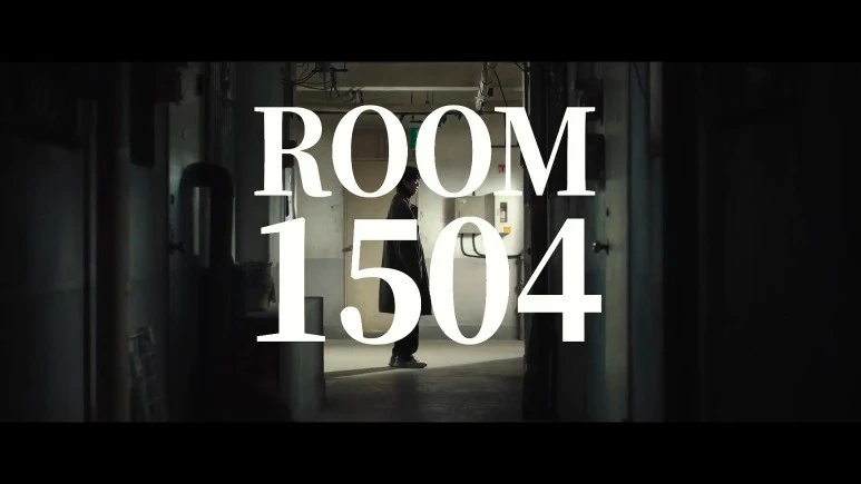 %EA%B4%B4%EA%B8%B0%EB%A7%A8%EC%88%80.mp4_20210711_114311.242.jpg?type=w773