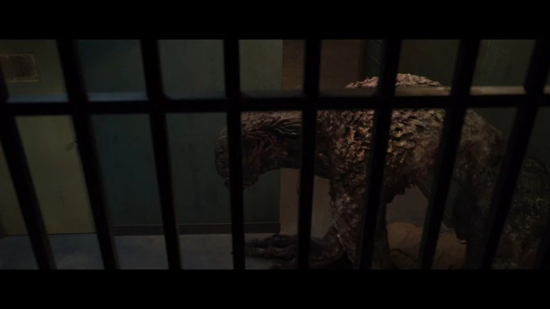 %EA%B2%BD%EC%84%B1%ED%81%AC%EB%A6%AC%EC%B2%98.Gyeongseong_Creature.E06.1080p.NF-Sinper.mkv_snapshot_00.10.51_2023.12.jpg?type=w773