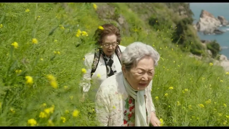 %EC%86%8C%ED%92%8D_Picnic,2024.720p.WEBRip.H264.AAC.mp4_20240326_230149.228.jpg?type=w773