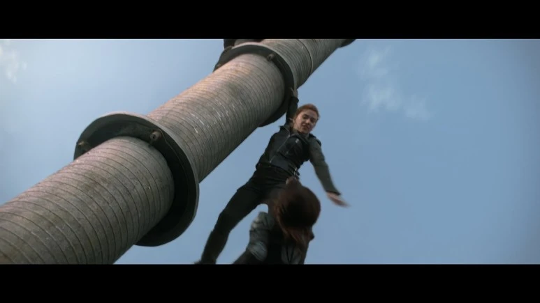 Black.Widow.2021.1080p.WEB.H264-TIMECUT.mkv_20210709_200356.002.jpg?type=w773