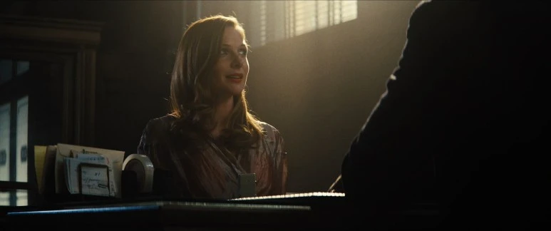 Reminiscence.2021.1080p.WEBRip.x265-RARBG.mp4_20210821_144202.359.jpg?type=w773