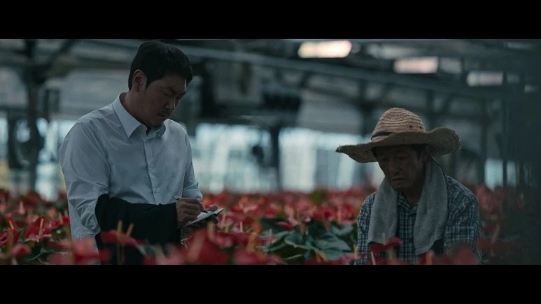 %EB%8F%85%EC%A0%84_2_Believer_2_2023.E00.231117.WEB-DL.H264.1080p.ApeachX.mp4_20231117_20125.jpg?type=w773