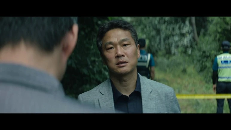 %EC%8A%A4%EB%A7%88%ED%8A%B8%ED%8F%B0%EC%9D%84_%EB%96%A8%EC%96%B4%EB%9C%A8%EB%A0%B8%EC%9D%84_%EB%BF%90%EC%9D%B8%EB%8D%B0_Unlocked,2022.720p.HDRip.H264.AAC.mkv_20230217_234654.593.jpg?type=w773