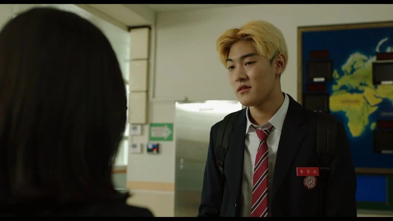 %ED%99%94%EC%9D%B4%ED%8A%B8%EB%8D%B0%EC%9D%B4_%EB%B6%80%EC%84%9C%EC%A7%84_%EA%B2%B0%EA%B3%84_The_Labyrinth.2021.1080p.FHDRip.H264.AAC-NonDRM.mp4_20211022_14.jpg?type=w773