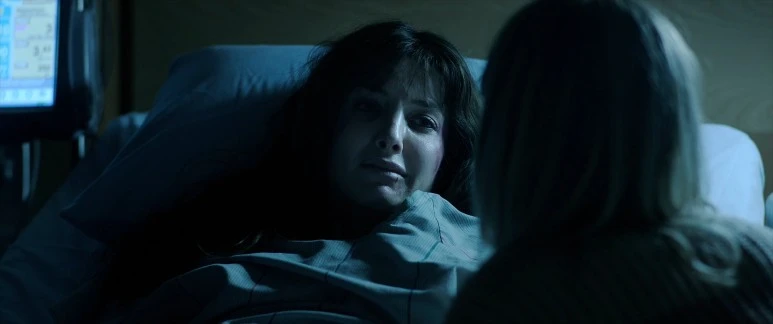 Malignant.2021.1080p.WEBRip.x264-RARBG.mp4_20210911_181424.495.jpg?type=w773