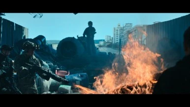 Sweet.Home.2020.S02E01.1080p.WEB.h264-EDITHEZTVx.to.mkv_20231202_125106.767.jpg?type=w386