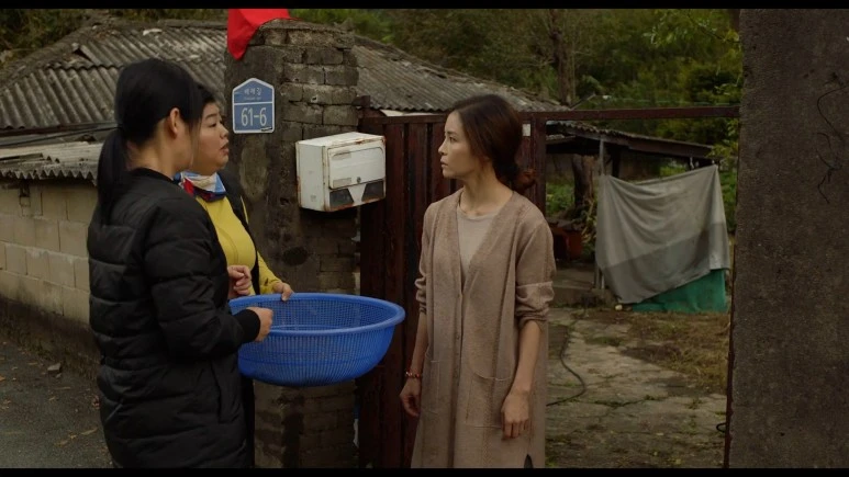 %ED%99%94%EC%9D%B4%ED%8A%B8%EB%8D%B0%EC%9D%B4_%EB%B6%80%EC%84%9C%EC%A7%84_%EA%B2%B0%EA%B3%84_The_Labyrinth.2021.1080p.FHDRip.H264.AAC-NonDRM.mp4_20211022_14.jpg?type=w773