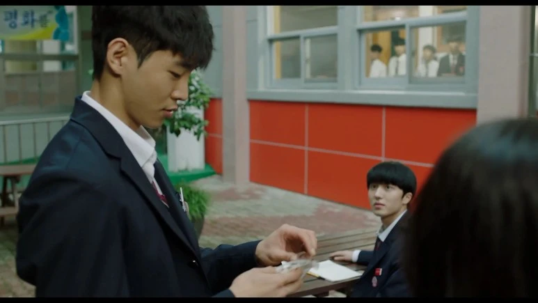 %ED%99%94%EC%9D%B4%ED%8A%B8%EB%8D%B0%EC%9D%B4_%EB%B6%80%EC%84%9C%EC%A7%84_%EA%B2%B0%EA%B3%84_The_Labyrinth.2021.1080p.FHDRip.H264.AAC-NonDRM.mp4_20211022_14.jpg?type=w773