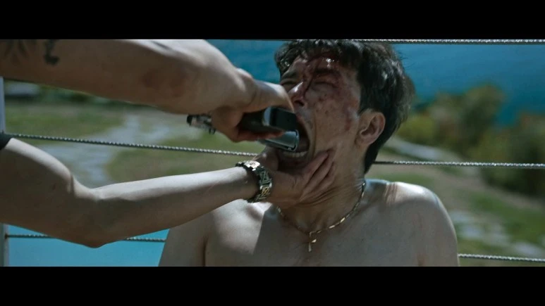 %EB%8F%85%EC%A0%84_2_Believer_2_2023.E00.231117.WEB-DL.H264.1080p.ApeachX.mp4_20231117_20131.jpg?type=w773